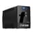 UPS SL FORZA Interactiva 1500VA 900W