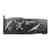 Placa de Video MSI NVIDIA GeForce RTX 3080 Ti VENTUS 3X 12G OC LHR
