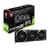 Placa de Video MSI NVIDIA GeForce RTX 3080 Ti VENTUS 3X 12G OC LHR