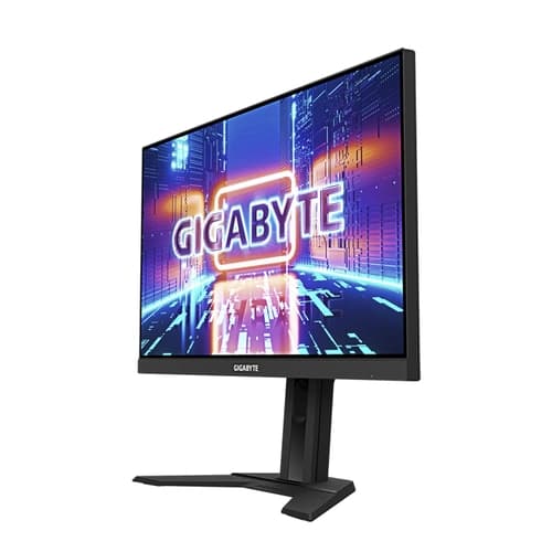 Monitor GIGABYTE G24F 24"