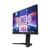 Monitor GIGABYTE G24F 24"
