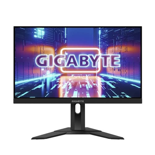 Monitor GIGABYTE G24F 24"