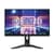 Monitor GIGABYTE G24F 24"