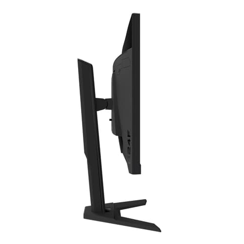 Monitor GIGABYTE G24F 24"