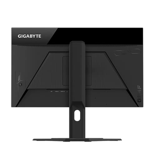 Monitor GIGABYTE G24F 24"