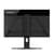 Monitor GIGABYTE G24F 24"