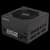 Fuente GIGABYTE P850GM 850W 80 Plus Gold ATX Modular
