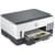 Impresora Multifunción HP SM720 Sistema Continuo Color