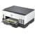 Impresora Multifunción HP SM720 Sistema Continuo Color