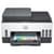 Impresora Multifunción HP SM750 Sistema Continuo Color