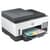 Impresora Multifunción HP SM750 Sistema Continuo Color