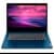 Notebook LENOVO IdeaPad 3 14" AMD Athlon Silver 3050 4GB DDR4-2400Mhz AMD Radeon Graphics 256GB SSD Free DOS