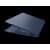Notebook LENOVO IdeaPad 3 14" AMD Athlon Silver 3050 4GB DDR4-2400Mhz AMD Radeon Graphics 256GB SSD Free DOS