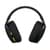 Auricular LOGITECH G435 Negro