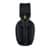 Auricular LOGITECH G435 Negro
