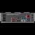 Motherboard GIGABYTE Z690 GAMING X LGA1700 DDR4