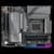 Motherboard GIGABYTE Z690 GAMING X LGA1700 DDR4