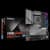 Motherboard GIGABYTE Z690 GAMING X LGA1700 DDR4