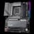 Motherboard GIGABYTE Z690 GAMING X LGA1700 DDR4