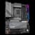 Motherboard GIGABYTE Z690 GAMING X LGA1700 DDR4