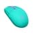Mouse Inalámbrico LOGITECH G305 Mint