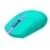 Mouse Inalámbrico LOGITECH G305 Mint