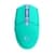 Mouse Inalámbrico LOGITECH G305 Mint