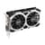 Placa de Video MSI NVIDIA GeForce GTX 1650 VENTUS XS 4G OC