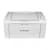 Impresora Pantum P2509W Laser Monocromatica