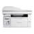 Multifunción Pantum M6559NW Laser Monocromatica