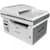 Multifunción Pantum M6559NW Laser Monocromatica