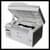 Multifunción Pantum M6559NW Laser Monocromatica
