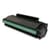Tóner PANTUM PD-219 Negro
