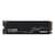 Disco Interno SSD KINGSTON KC3000 512GB M.2 NVMe PCIe 4.0  7000MB/s