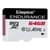 Tarjeta de Memoria KINGSTON High Endurance MicroSDXC 64GB UHS-I U1 V10 A1 95MB/s