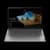 Notebook LENOVO ThinkBook 15 G2 ITL 15" Intel Core i5-1135G7 8GB DD4-3200Mhz Intel Iris Xe 256GB SSD -