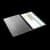 Notebook LENOVO ThinkBook 15 G2 ITL 15" Intel Core i5-1135G7 8GB DD4-3200Mhz Intel Iris Xe 256GB SSD -