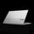 Notebook LENOVO ThinkBook 15 G2 ITL 15" Intel Core i5-1135G7 8GB DD4-3200Mhz Intel Iris Xe 256GB SSD -