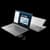 Notebook LENOVO ThinkBook 15 G2 ITL 15" Intel Core i5-1135G7 8GB DD4-3200Mhz Intel Iris Xe 256GB SSD -