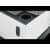 Impresora HP Laser Neverstop 1000a