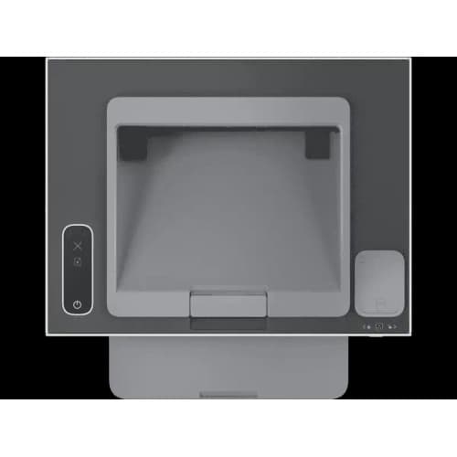 Impresora HP Laser Neverstop 1000a