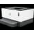 Impresora HP Laser Neverstop 1000a