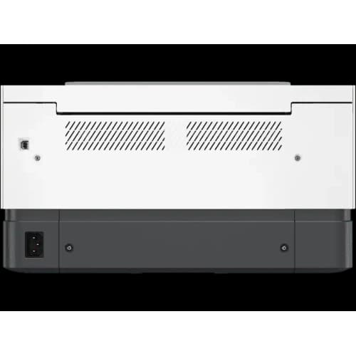 Impresora HP Laser Neverstop 1000a