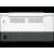 Impresora HP Laser Neverstop 1000a