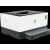 Impresora HP Laser Neverstop 1000a