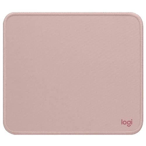 Mouse Pad LOGITECH M Rosa