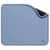 Mouse Pad LOGITECH M Azul