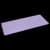 Mouse Pad LOGITECH XL Lavanda
