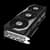 Placa de Video GIGABYTE AMD Radeon RX 6800 GAMING OC 16G