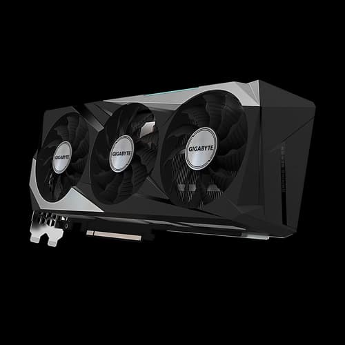 Placa de Video GIGABYTE AMD Radeon RX 6800 GAMING OC 16G